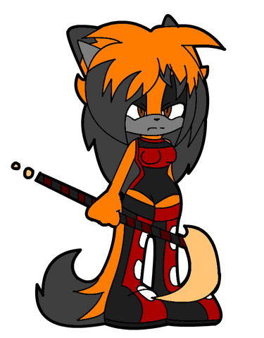 File:Kitkat.png