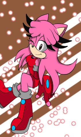 File:Topaz.png