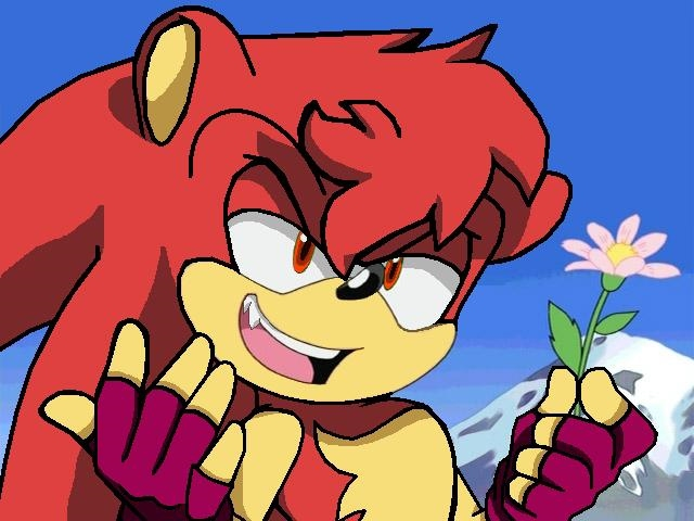 File:Sisco.png