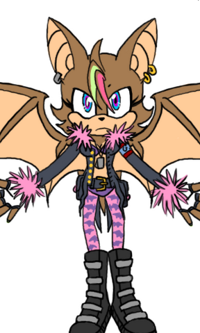 File:Profileoblena.png