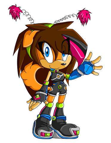 File:Debster.png