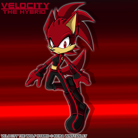 File:Velocitythehybridbykeirawinstanley.png