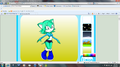 Thumbnail for version as of 23:58, February 19, 2011