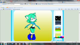 File:Lexi Wolf.png