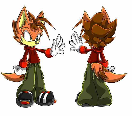 File:LiamTheDingoReferenceByKeiraWinstanley.png