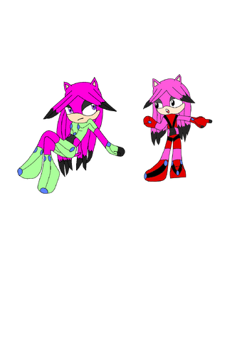 File:Topaz Generations.png