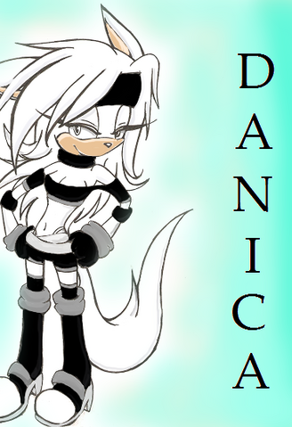 File:DaniPieeSoli.png