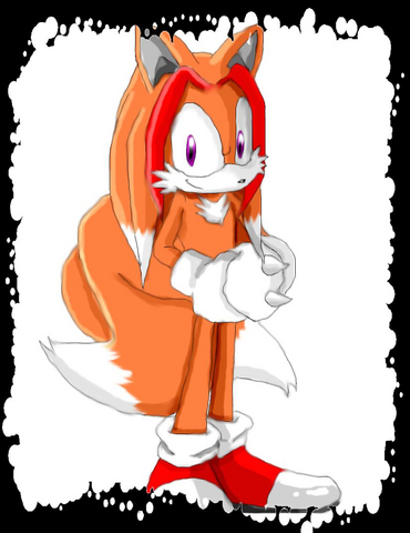 File:Image2.png