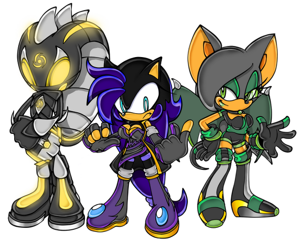 File:Teameternalwikia.png
