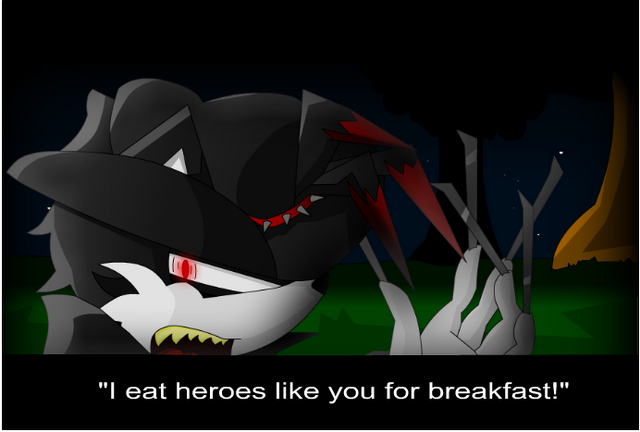 File:Ravager scene.png