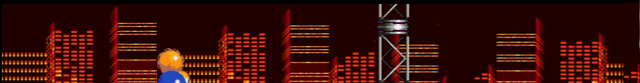 File:Newbanner.png