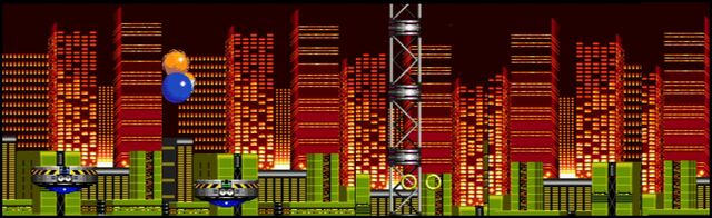 File:Chemical plant zone banner.jpg