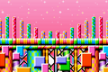 Thumbnail for version as of 00:44, September 30, 2009