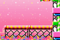 Thumbnail for version as of 00:45, September 30, 2009