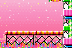 File:Decormusicplant14.png