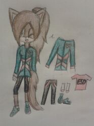 Cry Sportoutfit Ausstellung.jpg