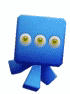 Blue wisp.gif