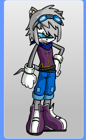 Fichier:Capture.PNGteeth the hedgehog lkjkj.png