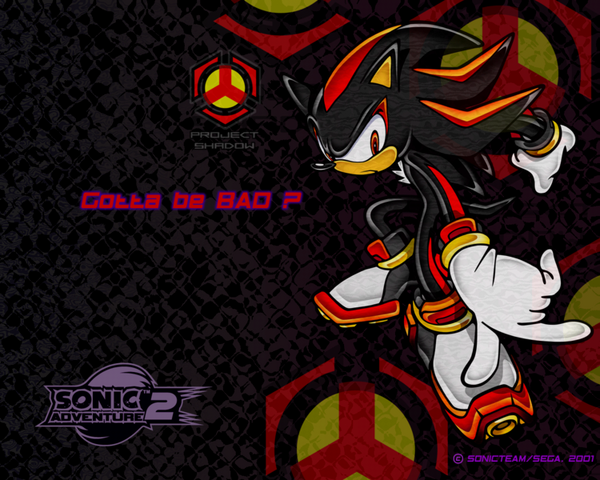 Fichier:SonicAdventure2-WallPaper2.png