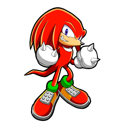 Fichier:Knuckles 35.png