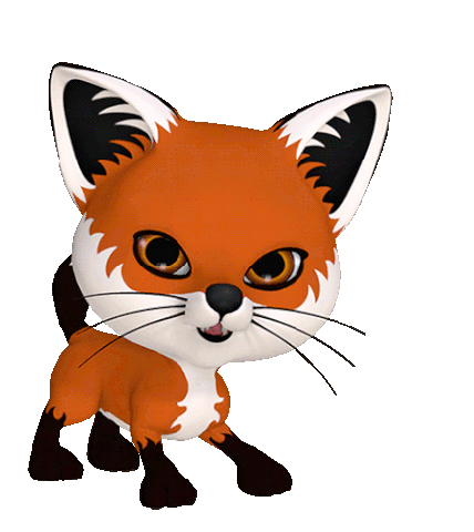 Fichier:327706126.gif