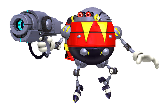Fichier:Eggrobo.png