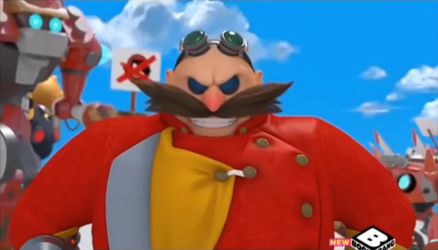 Fichier:Eggman Strike.png