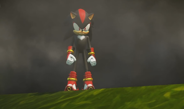 Fichier:Shadow' Boom.png