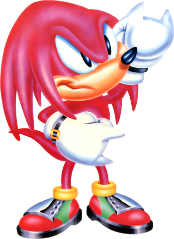Fichier:Knuckles 11.png