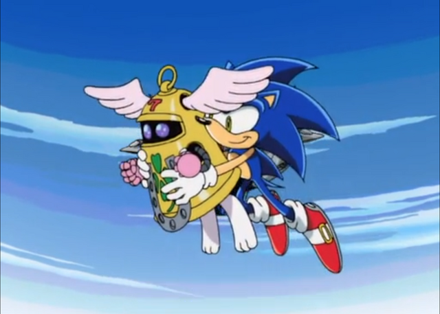 Fichier:Lucky fly.png