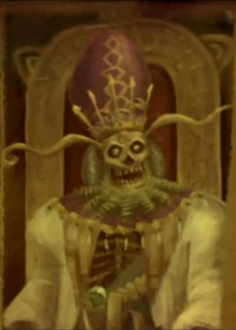 Fichier:Solomon complet.png