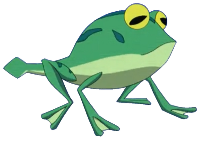 Fichier:Sonic X - Chaos Froggy.png