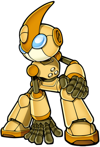 Fichier:Emerl.png