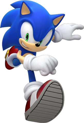 Fichier:Sonic-generations-modern-sonic-3.png