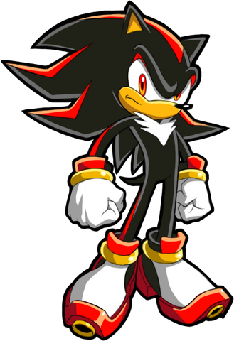 Fichier:Shadow Sonic Chronicles.png
