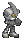 Phi.gif