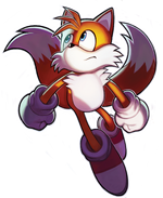Tails Sonic Chronicles.png