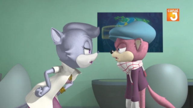 Fichier:Sonic-boom-68-diane-gunther.png