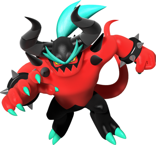 Fichier:Zavok.png