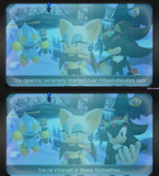 Rougeand shadow arriving.png