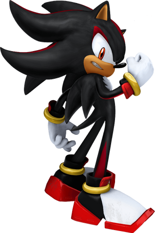 Fichier:Shadow-large.png