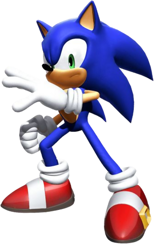 Fichier:Sonic-Shadow-the-Hedgehog.png