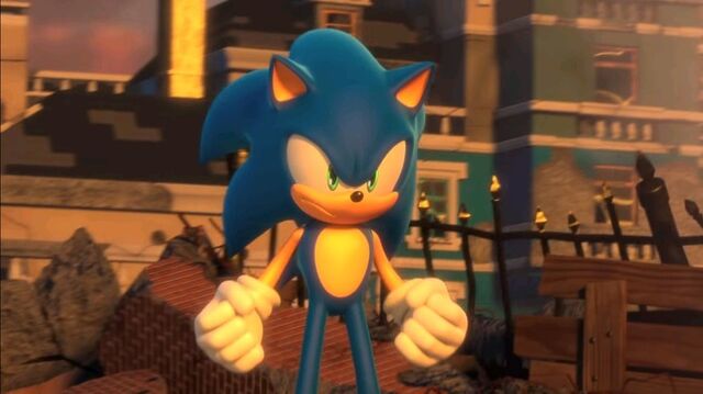 Fichier:Sonicforce.jpg