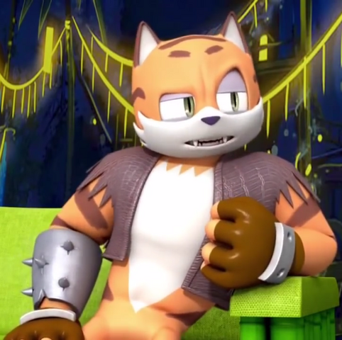 Fichier:Tommythunder.png