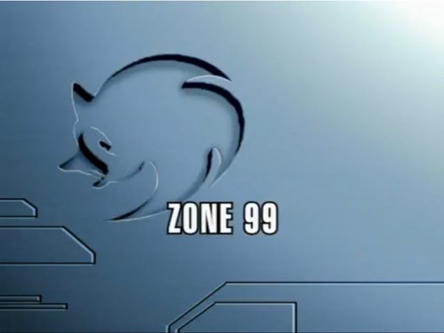 Fichier:Zone 99.png