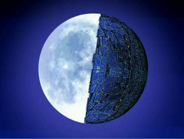 Fichier:Egg Moon.png