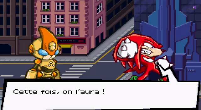 Fichier:Knuckles-SB.png