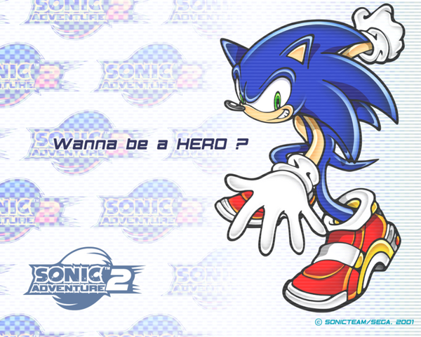 Fichier:SonicAdventure2-WallPaper.png