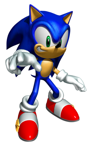 Fichier:Sonic-sonic-heroes.png