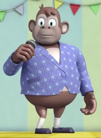 Fichier:Laurent Outang.png